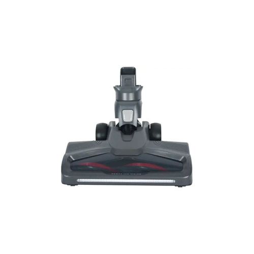 Brosse SEB SEB2230002962