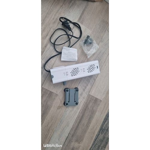 Vend Filtre Aquarium
