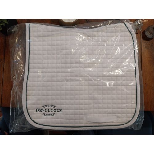Tapis De Dressage