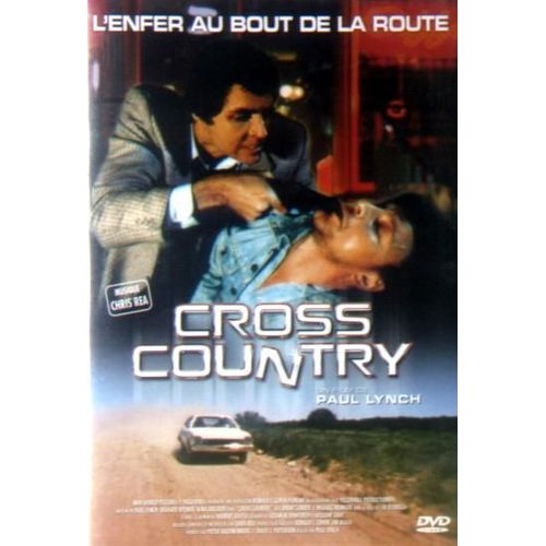 Cross Country