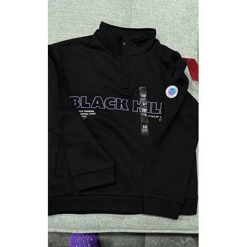 Pull