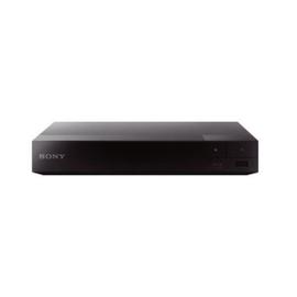 Télécommande de remplacement pour Bose Wave lecteur CD Home Media Audio  multi-usage TV Radio DVD système de musique contrôleur