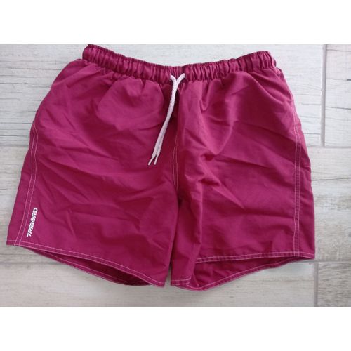 Short De Bain - Tribord - Taille S