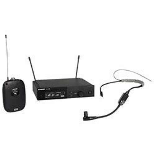 SLXD14E-SM35 J53