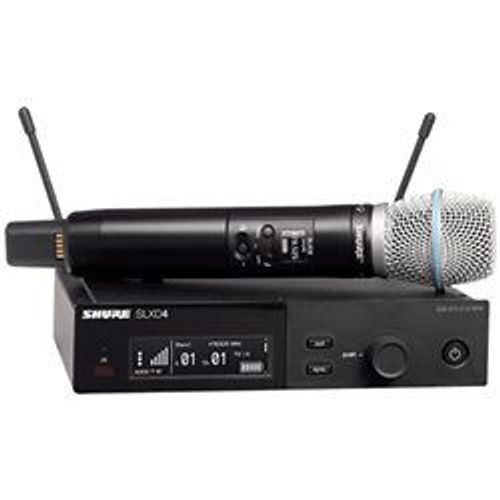 SLXD24E-B87A H56