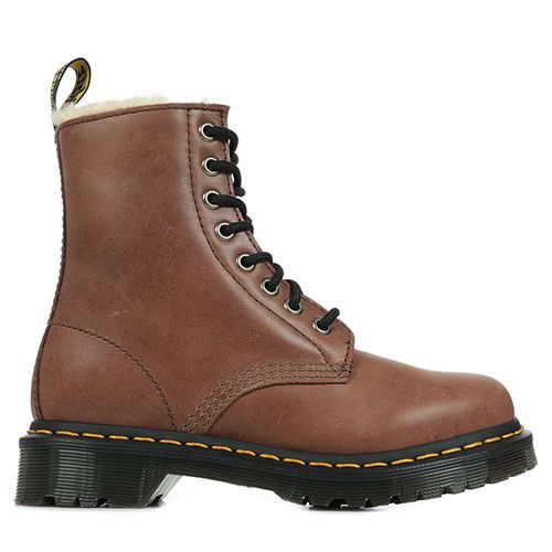 Dr. Martens 1460 Serena