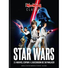 Figurine Pop Star Wars 9 : L'Ascension de Skywalker #343 pas cher