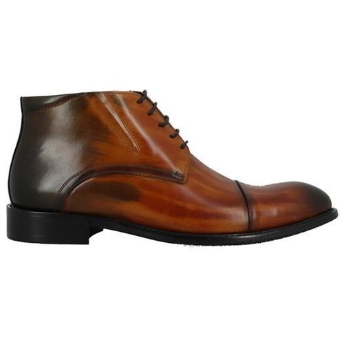 Bottines Kdopa Hudson - 41