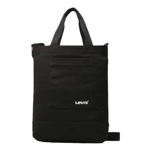 Sac a main Levi's ICON TOTE