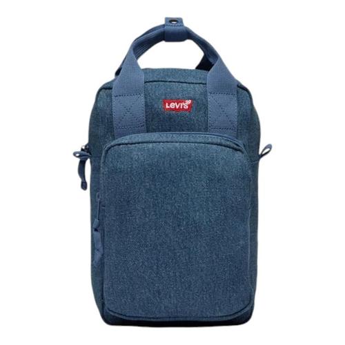 Sac a dos Levi's WOMEN S L-PACK MINI