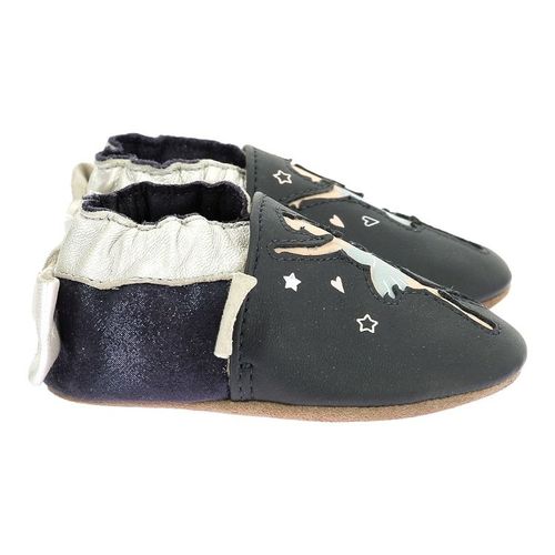 Chaussons Robeez Ballet Dreamy