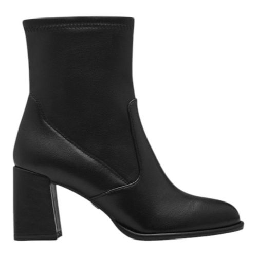 Bottines Tamaris 12535741