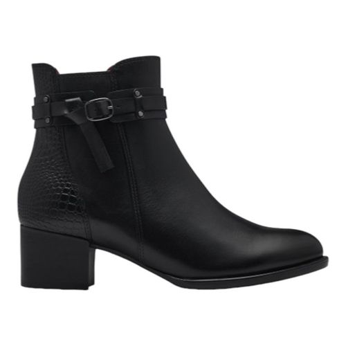 Bottines Tamaris 12534343