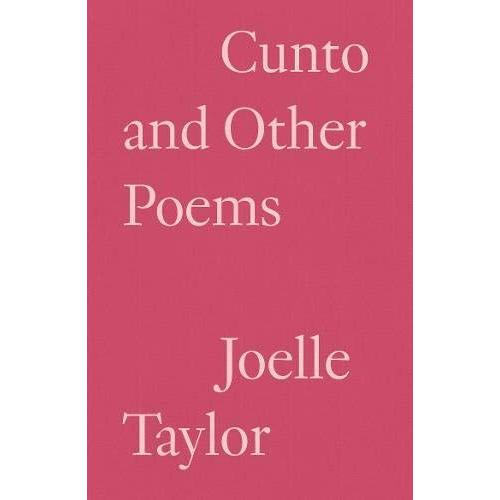 C+Nto: & Othered Poems