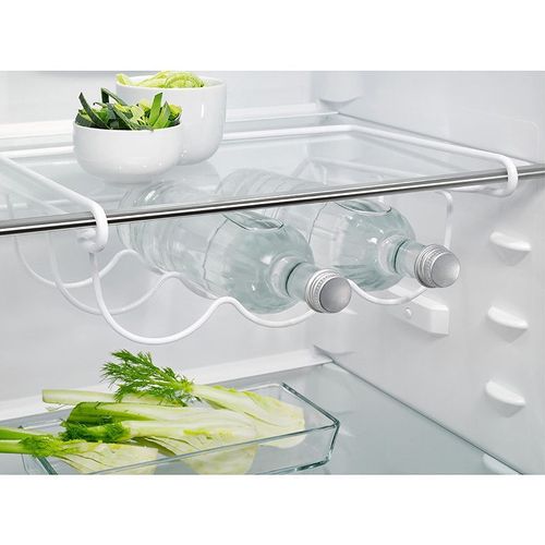Clayette Porte-Bouteilles Electrolux 902980210