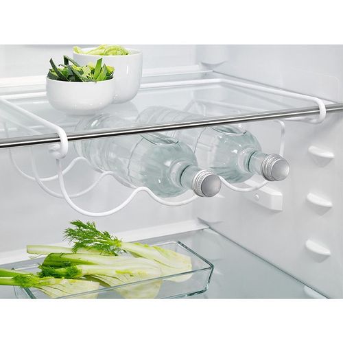 Clayette Porte-Bouteilles Electrolux 902980210