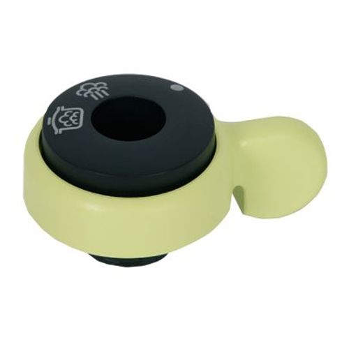 Soupape de fonctionnement - Cocotte-minute® (SS-1530000748 SEB)