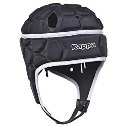 Casque Rugby Kappa Trimo - Man Officiel Rugby