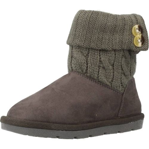 Chicco Charme Colour Gris