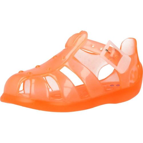 Chicco Manuel Colour Orange