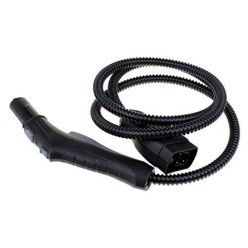 Flexible Nettoyeur HP Karcher Complet Karcher 3306118