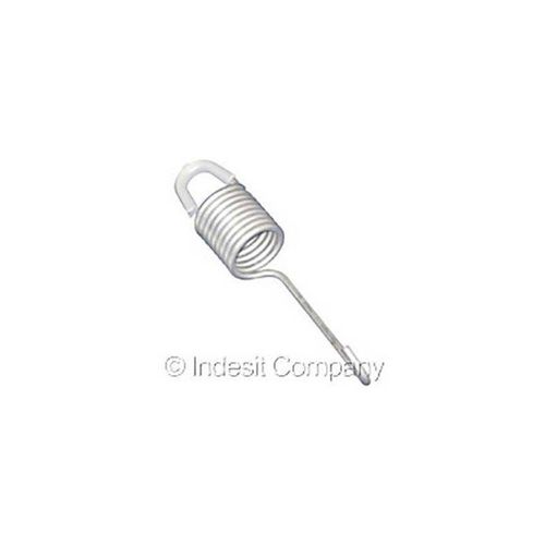 Ressort Cuve Aq Hd 58Lt C00292330 Whirlpool