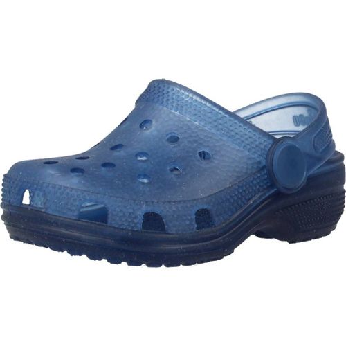 Chicco Martinez Colour Bleu