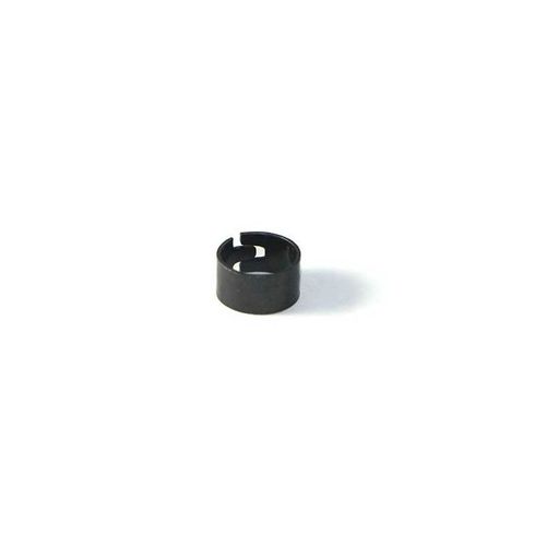 Collier Poignee Lave-Linge/Sl Whirlpool C00292483