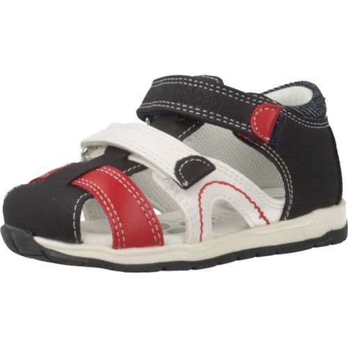 Chicco 1061523 Colour Bleu