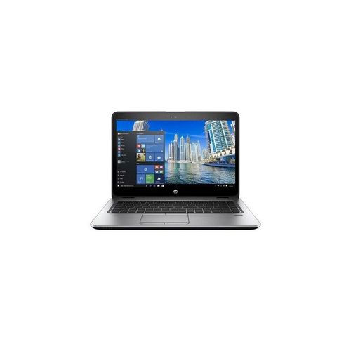HP ELITEBOOK 840 G3 CORE I7 6600U 2.6GhzCore i7-2.6 GHz 16 Go 256 Go Go Non Intel HD Graphics 520 WIFI WEBCAM 14 Windows 10 AZERTY