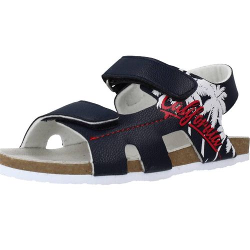 Chicco Fiume Colour Bleu