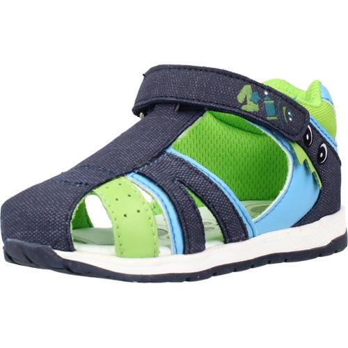 Chicco Garden Colour Vert