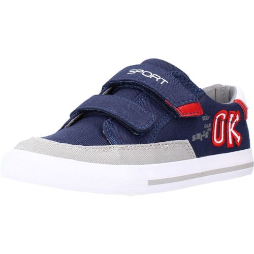 Chicco 1065455 Colour Bleu