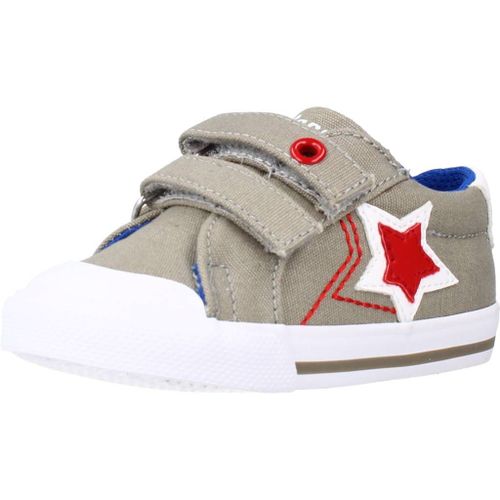 Chicco Gionny Colour Gris