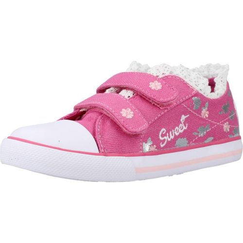 Chicco Corella Colour Rose