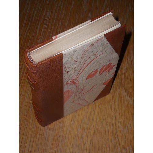 Entrevisions Suivi De Poèmes Posthumes Par Charles Van Lerberghe - Exemplaire Numéroté - Editions Crès - 1923 - Collection Les Maitres Du Livre