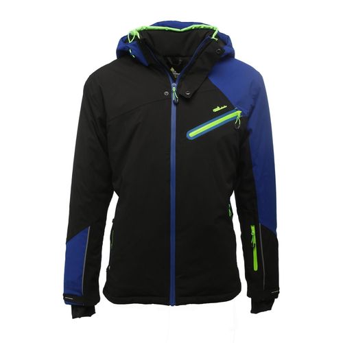 Blouson De Ski Homme Cali