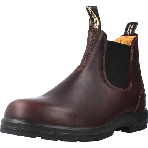 Blundstone 2130 Colour Marron