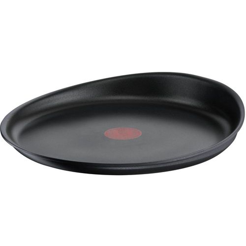 Crêpière Tefal Eco Resist Diametre 27cm