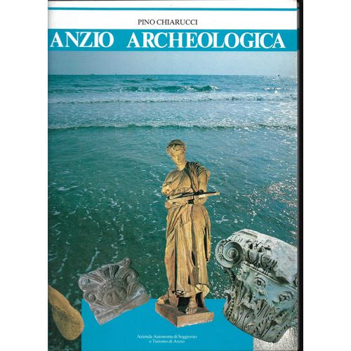 Anzio Archeologica