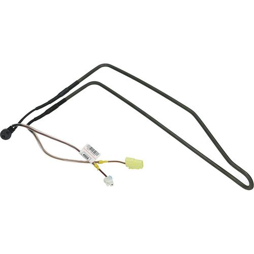 RESISTANCES DE DEGIVRAGE 230V 150W POUR CONGELATEUR SAMSUNG - DA47-00460A
