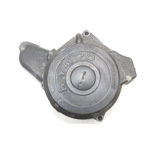 Carter Allumage Kymco K-Pw K-Pipe 50 2012 - 2017 / 198343