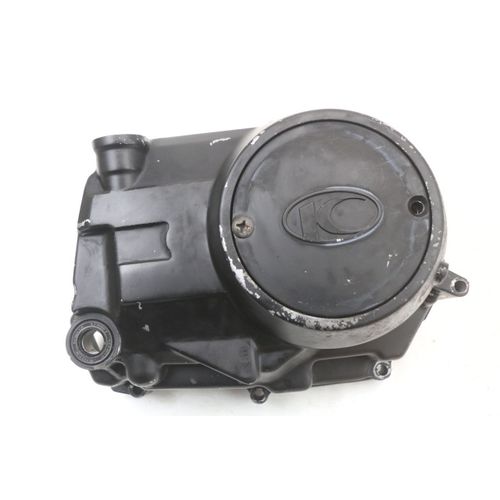 Carter Embrayage Kymco K-Pw K-Pipe 50 2012 - 2017 / 198347
