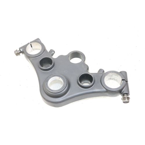 Té Fourche Superieur Kymco K-Pw K-Pipe 50 2012 - 2017 / 198409