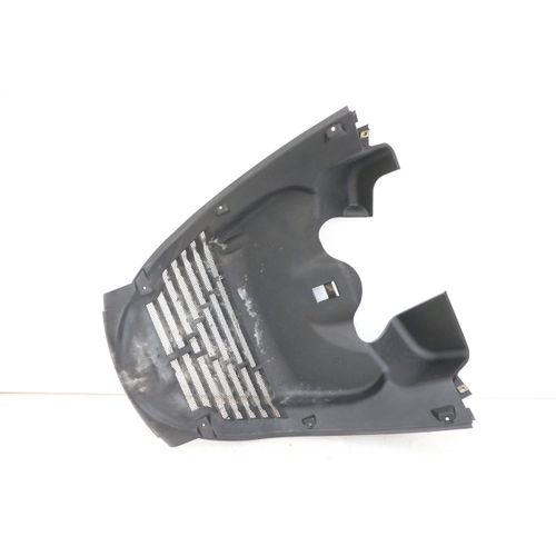 Passage Roue Avant Kymco Dink Street 125 2009 - 2014 / 198508