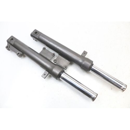 Fourreau Fourche Kymco Agility 4t 50 2005 - 2018 / 198467