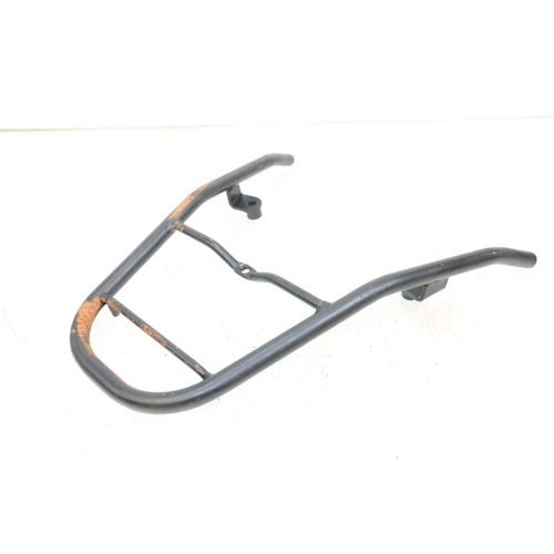 Porte Paquet Kymco Agility 4t 50 2005 - 2018 / 198457