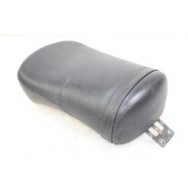 Selle Arriere Suzuki Vl Intruder 125 2004 - 2007 / 198249