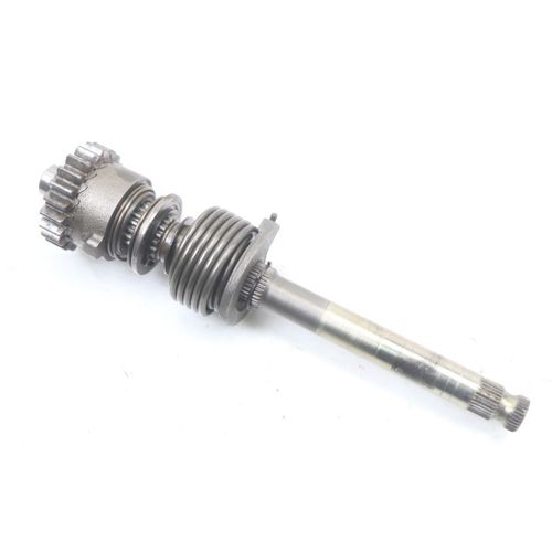 Arbre Kick Kymco K-Pw K-Pipe 50 2012 - 2017 / 198355