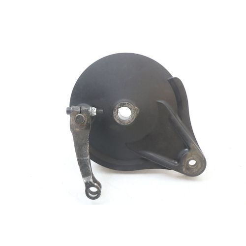 Tambour Arriere Kymco K-Pw K-Pipe 50 2012 - 2017 / 198389